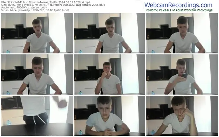 stripchat-tomas_shelbi-06-03-2024-16-26-14