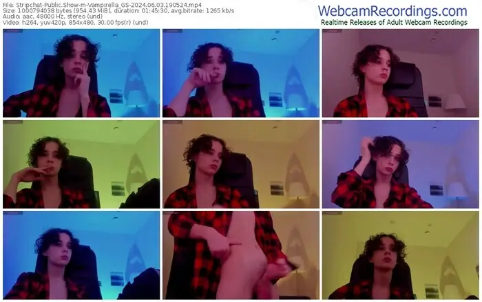 stripchat-vampirella_gs-06-03-2024-19-05-24