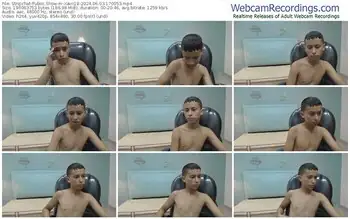 stripchat-xavii18-06-03-2024-17-00-53