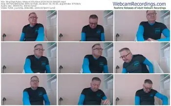 stripchat-you6me-06-03-2024-09-42-35