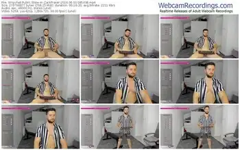 stripchat-zackfraser-06-03-2024-08-54-38