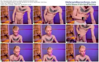 stripchat-_kireev-06-03-2024-02-16-51