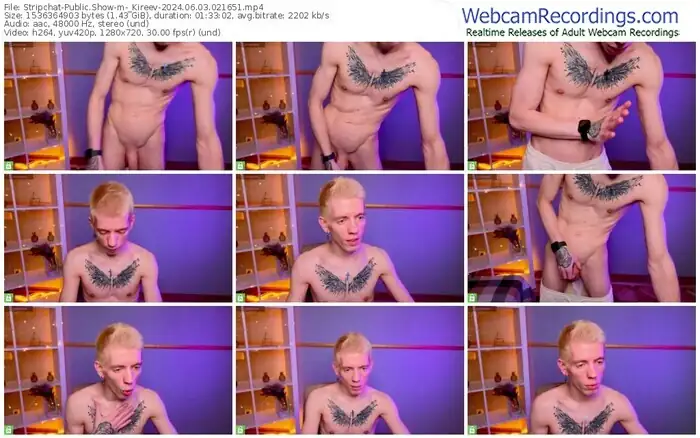 stripchat-_kireev-06-03-2024-02-16-51