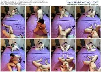 stripchat-afterpartycloudz-06-03-2024-07-22-10