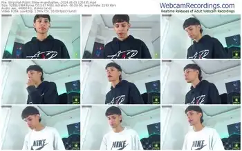 stripchat-andyallen_-06-03-2024-12-54-35