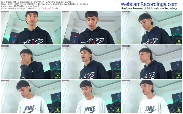 stripchat-andyallen_-06-03-2024-12-54-35