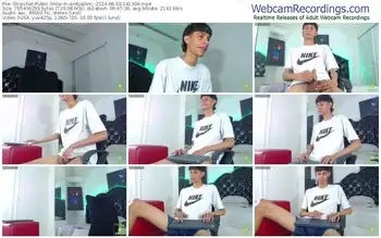 stripchat-andyallen_-06-03-2024-14-13-04