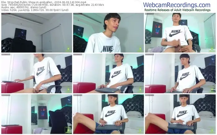 stripchat-andyallen_-06-03-2024-14-13-04