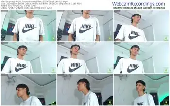 stripchat-andyallen_-06-03-2024-16-45-35