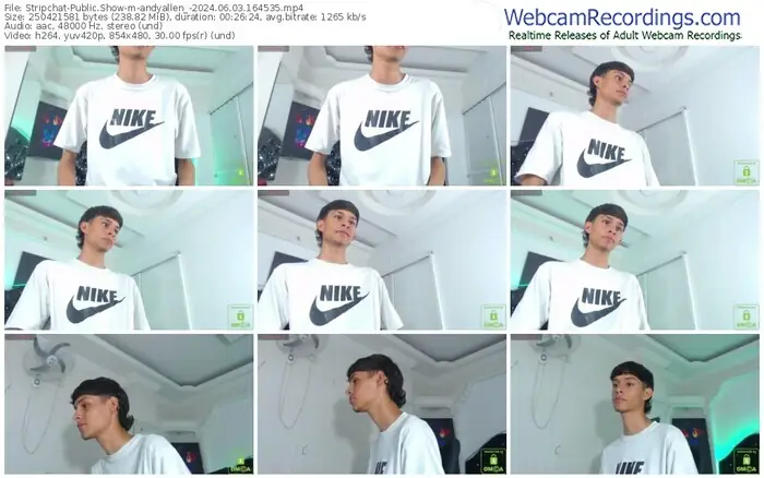 stripchat-andyallen_-06-03-2024-16-45-35