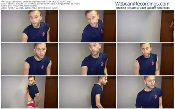 stripchat-aquilesmade-06-03-2024-12-55-00