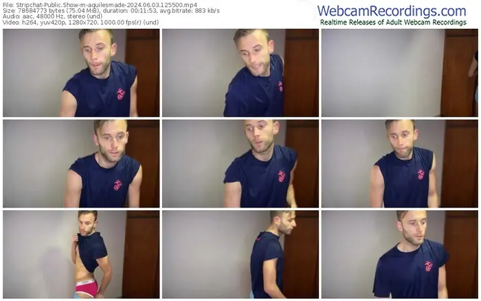 stripchat-aquilesmade-06-03-2024-12-55-00