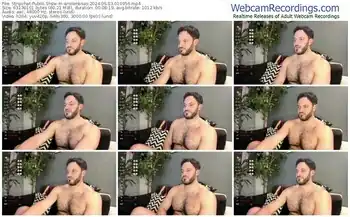 stripchat-arielenbsas-06-03-2024-01-09-56