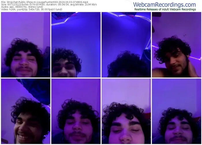 stripchat-cougarhunter690-06-03-2024-07-48-09