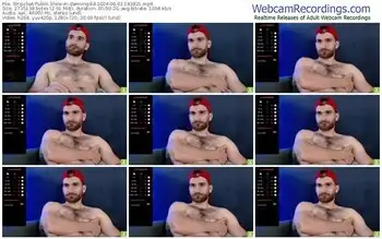 stripchat-damongold-06-03-2024-18-38-21