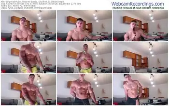 stripchat-dan01_-06-03-2024-08-03-43