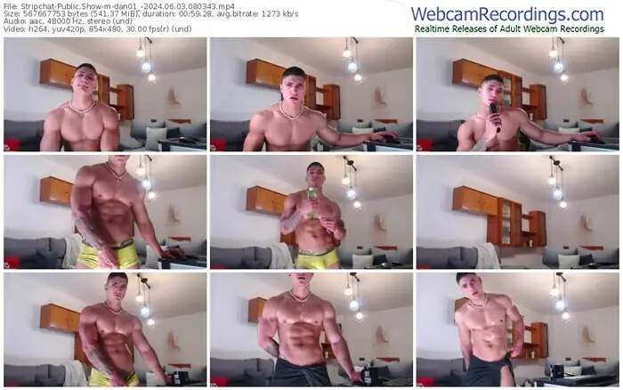 stripchat-dan01_-06-03-2024-08-03-43