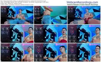 stripchat-danitattoshot23cmc-06-03-2024-01-15-13