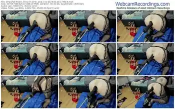 stripchat-dirty_anal_lisa-06-03-2024-17-48-18