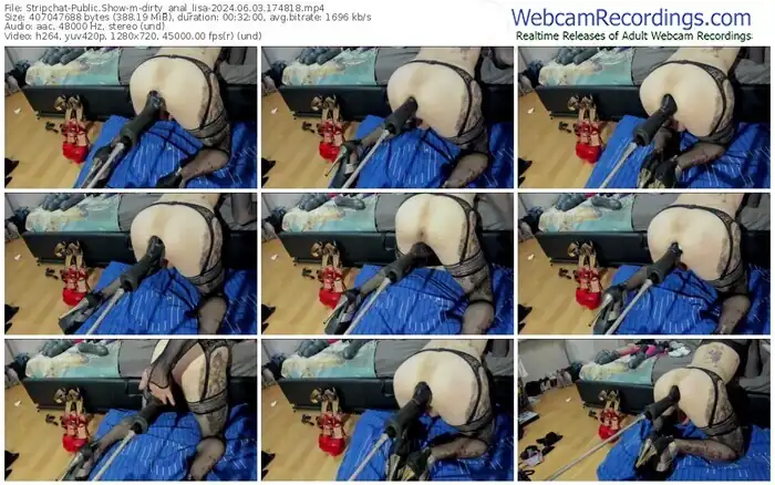 stripchat-dirty_anal_lisa-06-03-2024-17-48-18
