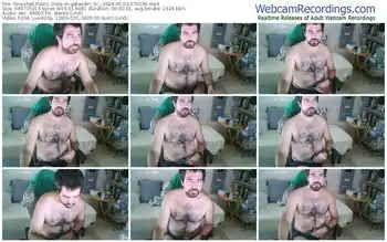 stripchat-galaudin_3x_-06-03-2024-07-02-36