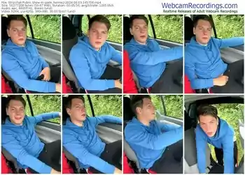 stripchat-geile_henne2-06-03-2024-14-57-06