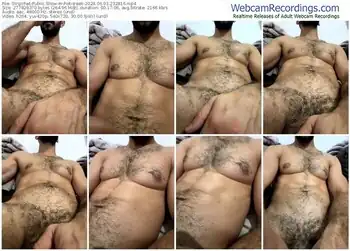 stripchat-hotisraeli-06-03-2024-23-28-16