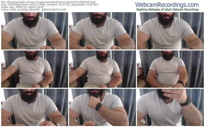 stripchat-hugemachohandsome-06-03-2024-08-26-39
