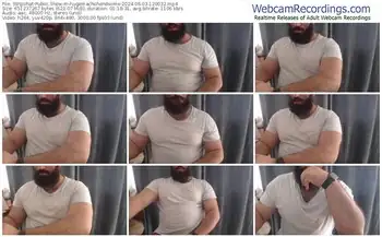 stripchat-hugemachohandsome-06-03-2024-12-00-32