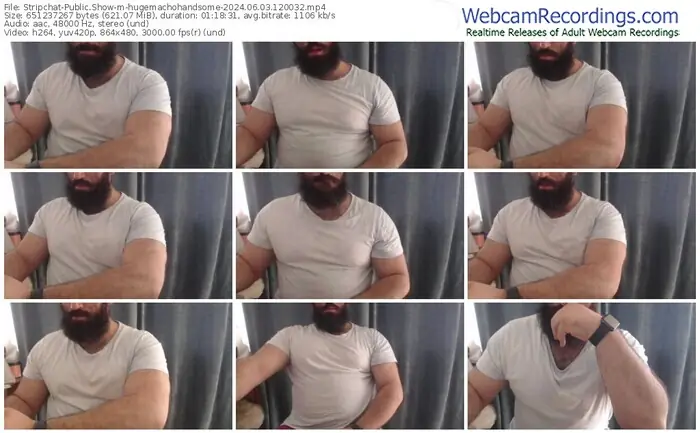 stripchat-hugemachohandsome-06-03-2024-12-00-32