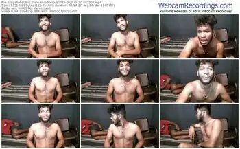 stripchat-indianbull2023-06-03-2024-08-33-08