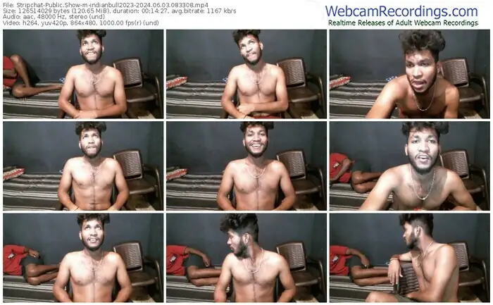 stripchat-indianbull2023-06-03-2024-08-33-08