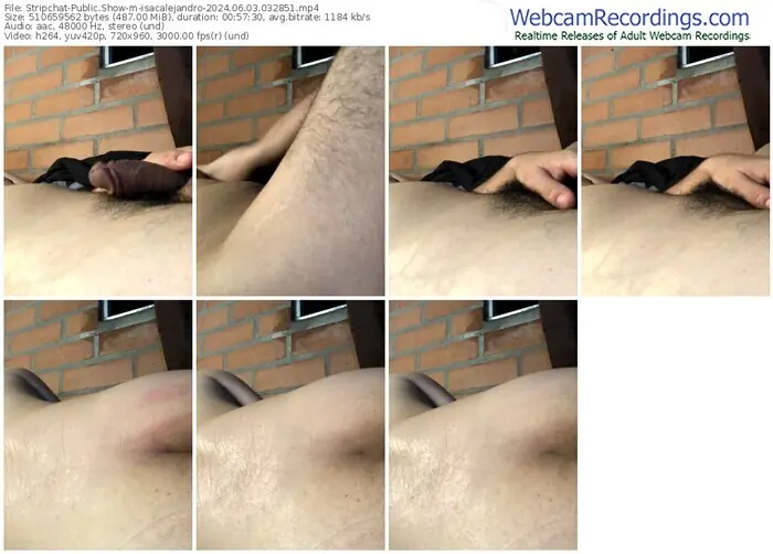 stripchat-isacalejandro-06-03-2024-03-28-51