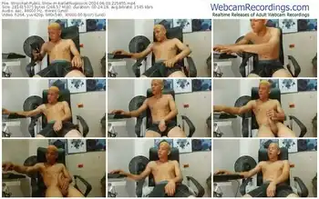 stripchat-karlethugecock-06-03-2024-22-54-55