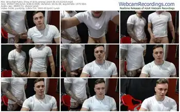 stripchat-kike_energy-06-03-2024-21-16-19