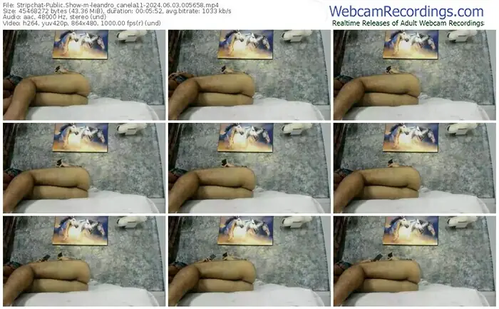 stripchat-leandro_canela11-06-03-2024-00-56-58