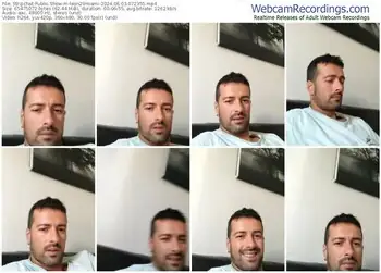 stripchat-leon29miami-06-03-2024-07-23-55