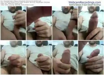 stripchat-lilranbo21-06-03-2024-14-33-29