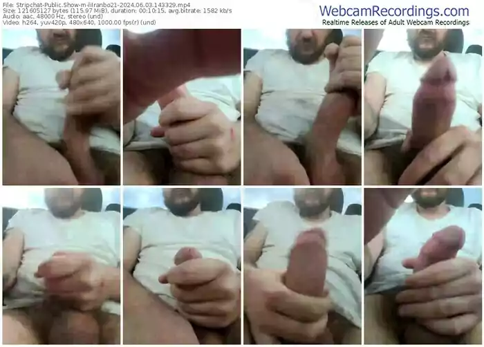 stripchat-lilranbo21-06-03-2024-14-33-29