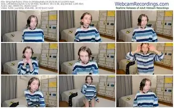 stripchat-littleboybaby18-06-03-2024-22-23-59