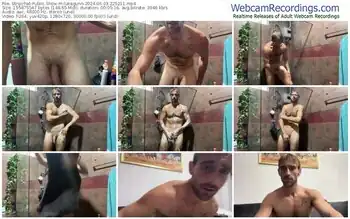 stripchat-lukegunn-06-03-2024-22-52-11
