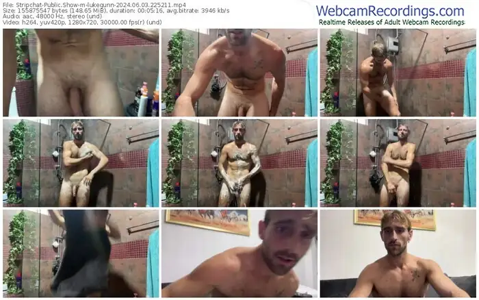 stripchat-lukegunn-06-03-2024-22-52-11