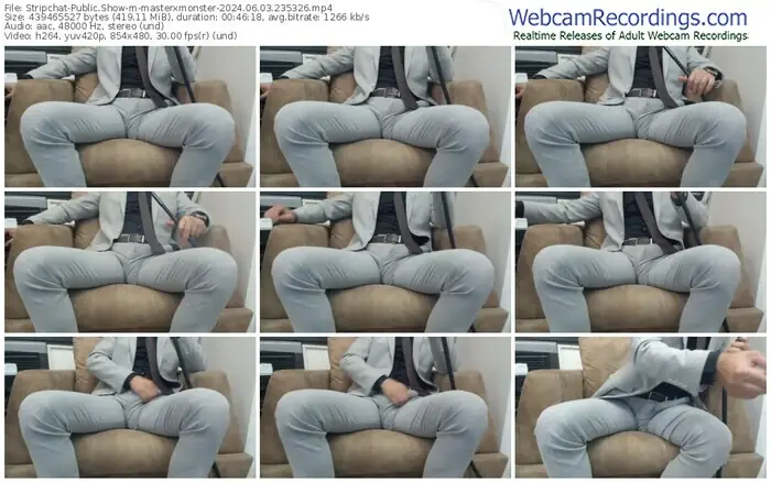 stripchat-masterxmonster-06-03-2024-23-53-26