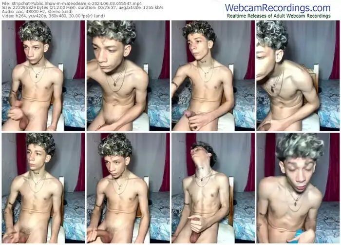 stripchat-mateodeamjo-06-03-2024-05-55-47