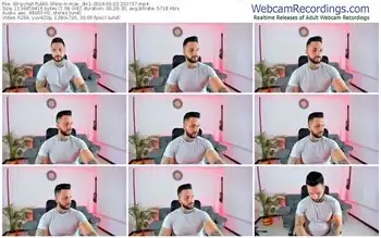 stripchat-max_dic1-06-03-2024-23-07-37