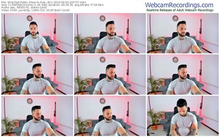 stripchat-max_dic1-06-03-2024-23-07-37