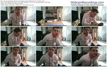 stripchat-mihaimichael-06-03-2024-12-24-44