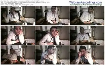 stripchat-mihaimichael-06-03-2024-19-27-05