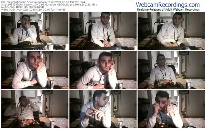 stripchat-mihaimichael-06-03-2024-19-27-05