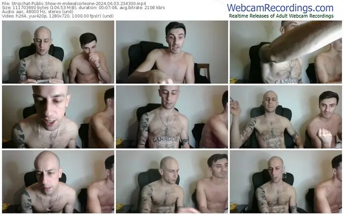 stripchat-mikealcorleone-06-03-2024-23-43-30